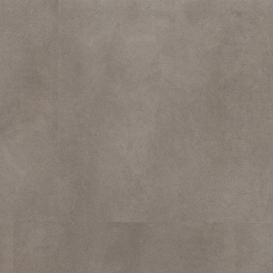 Peckham dryback taupe