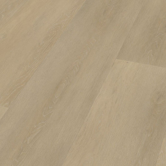 Wide board dryback natural