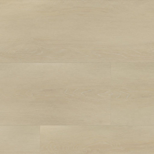 Wide board dryback polar