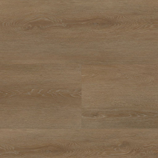 Wide board dryback roasted