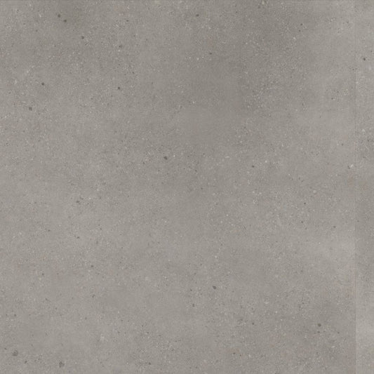 Composite XL dryback light gray