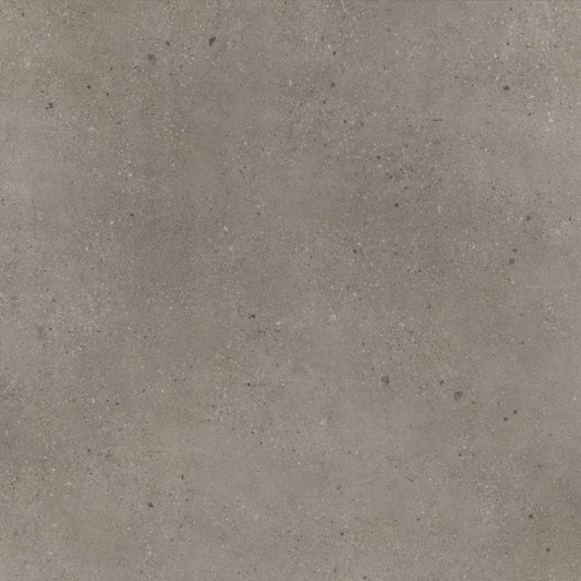 Composite XL dryback warm gray