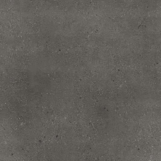 Composite XL dryback anthracite