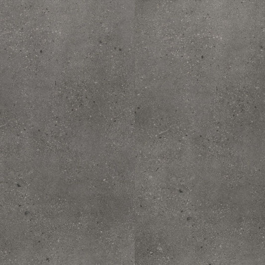 Composite XL dryback grey