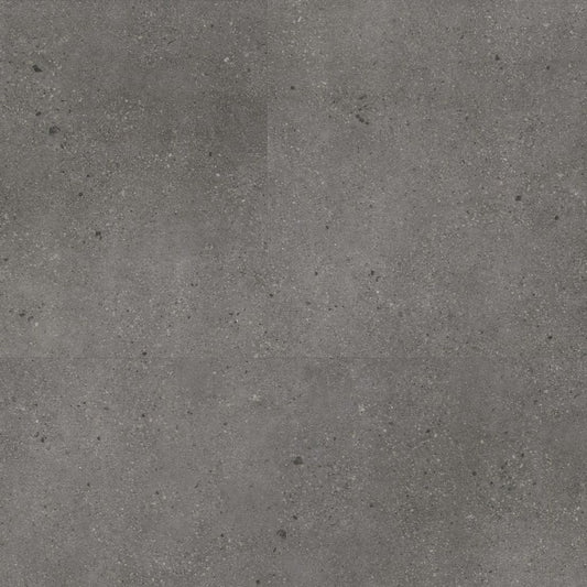 Composite dryback grey