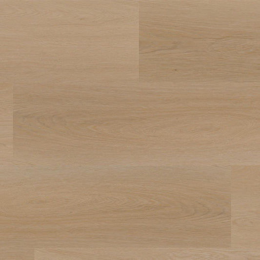 Fulham dryback natural oak