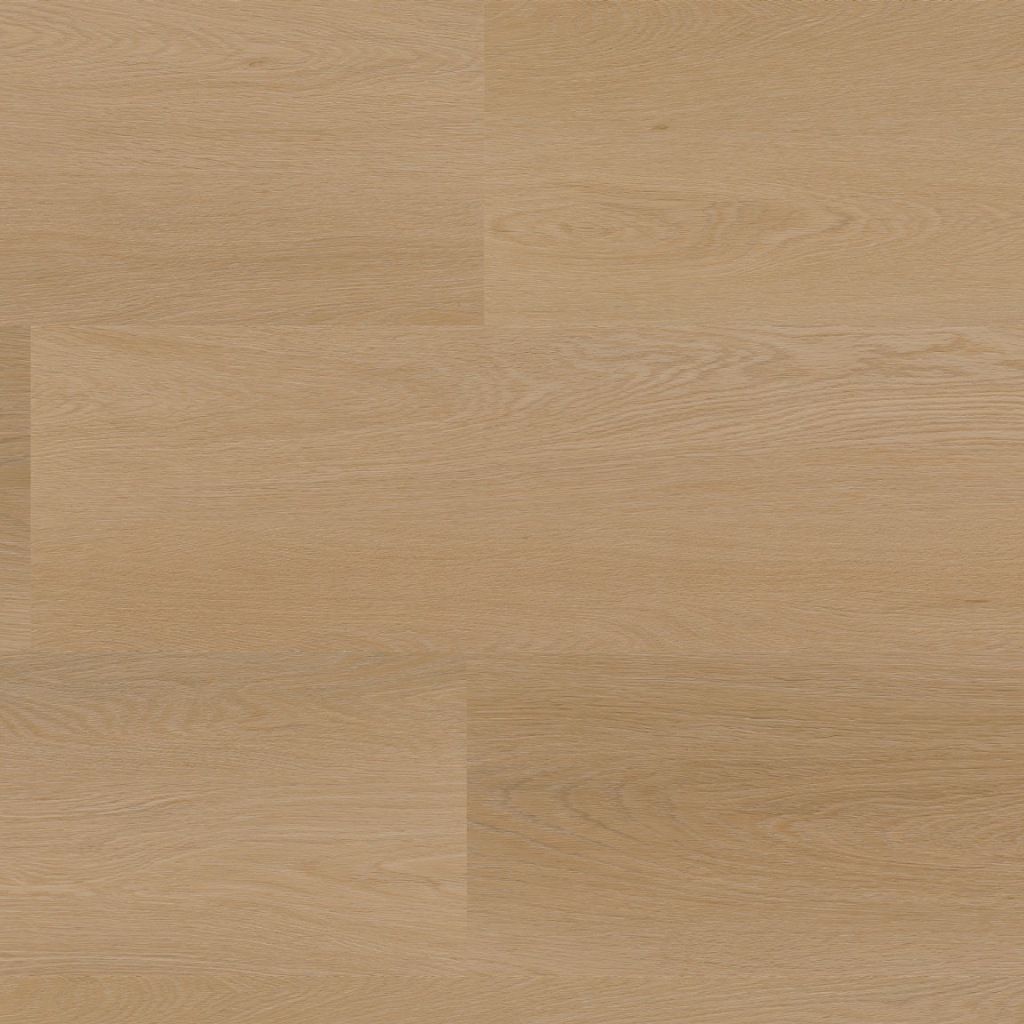 YUP Fulham dryback dark oak