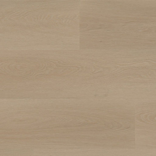 YUP Fulham dryback smoky