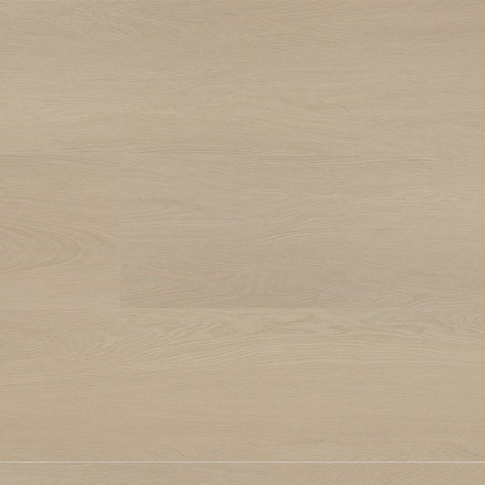 YUP Fulham dryback beige