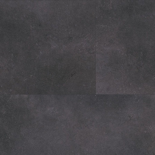 Southwark dryback anthracite