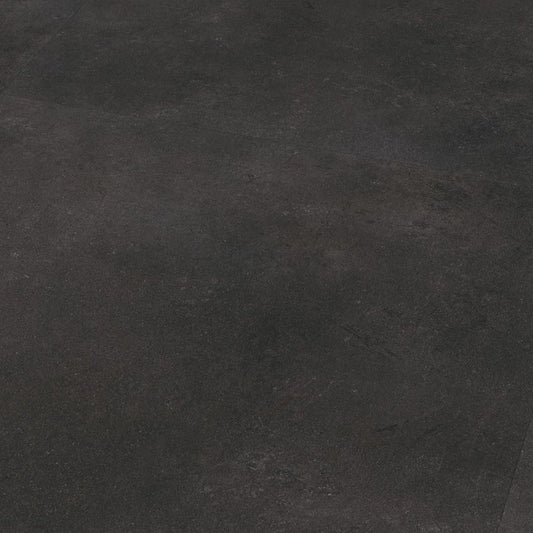 Southwark XL dryback anthracite