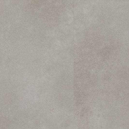 Southwark XL dryback grey