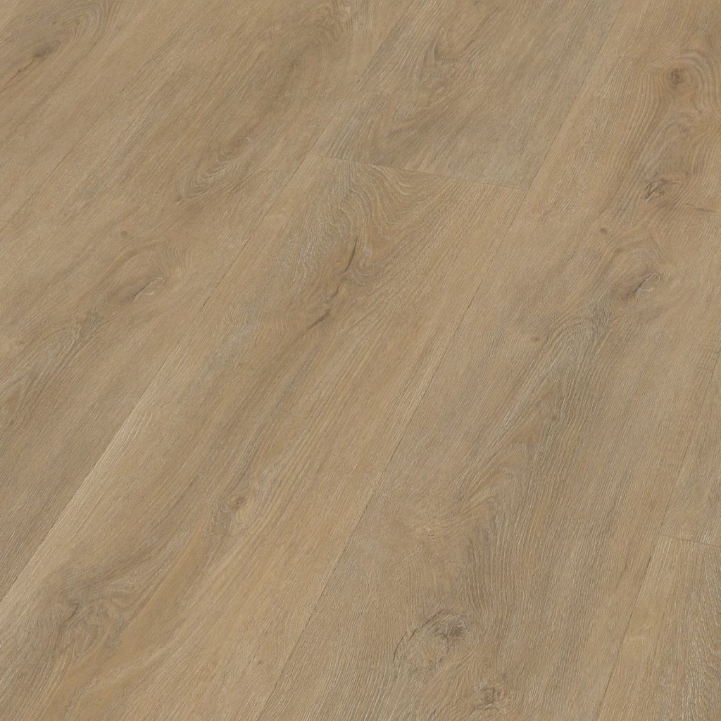 Parramatta dryback natural oak 