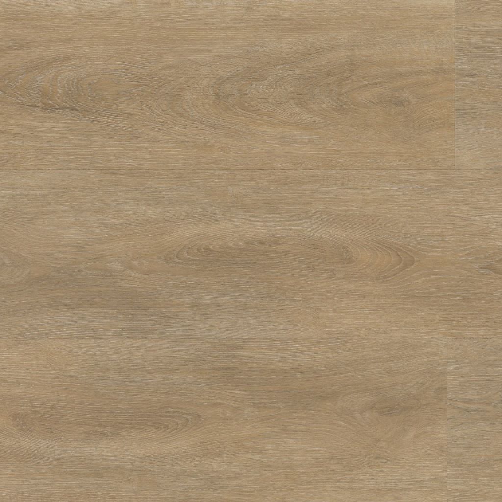 Parramatta dryback natural oak 